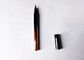 ดินสออายไลเนอร์ชนิดดินโดยตรงบรรจุภัณฑ์พลาสติก 127 * 10mm SGS